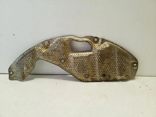 Lexus zwa10 protection - lexus, ct