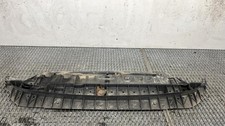Absorbeur pare choc avant - absorbeur, de