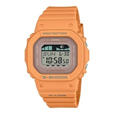 Montre CASIO GLX-S5600-4JF