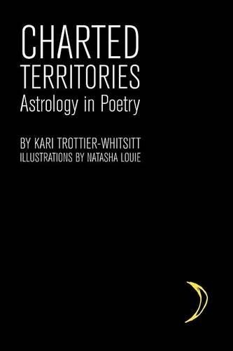 Kari trottier whitsitt - kari, trottier-whitsitt