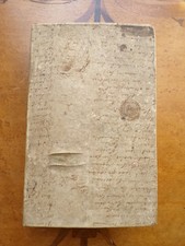 9662 GUTHRIE Abrégé