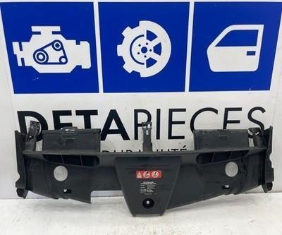 Cache radiateur - cache, radiateur/