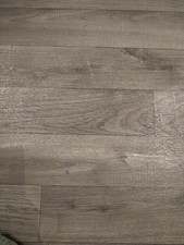 Superbe Veste CAVALLI CLASS Très Bon État Authentique Cuir