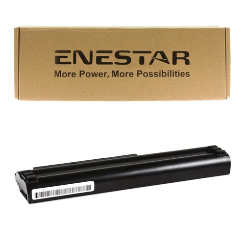 4400mah batterie original - 4400mah,
