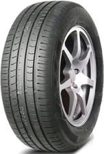Pneus d'Eté 235/60 R16 Leao