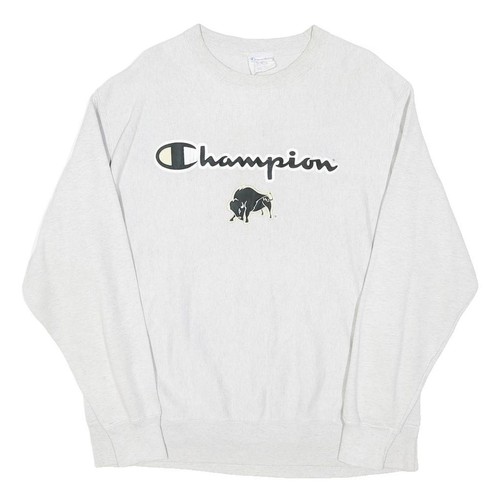 Champion reverse weave - champion,