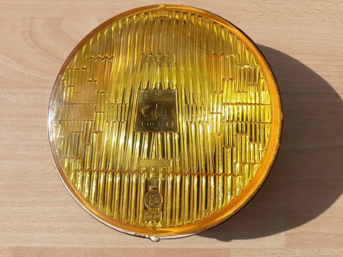 Cibie iode un phare - cibie, 45,