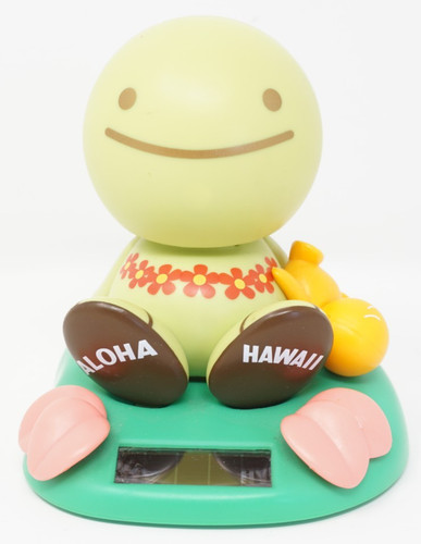 Tomy sunshine buddies pomehana - tomy,