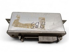 Unité De Contrôle ABS BMW 0265103047 (A3691)