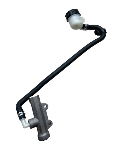 Aprilia shiver 750 abs - 750, gt