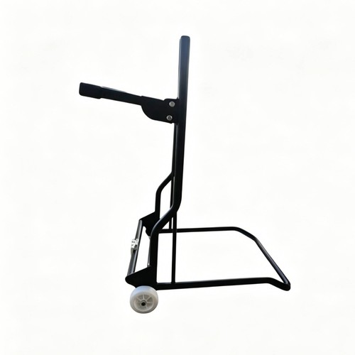 Chariot porte moteur hors bord - chariot, hors-bord