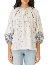 MAJE IBIZA COLLECTION Lolipa