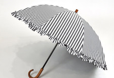 Sun barrier shaded parasol - sun,