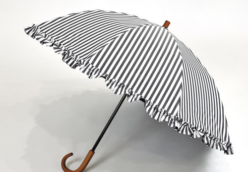 Sun barrier shaded parasol - barrier, uv