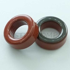 T50-2 Tore amidon rouge