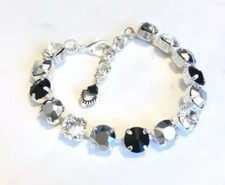 Swarovski Crystal Elements