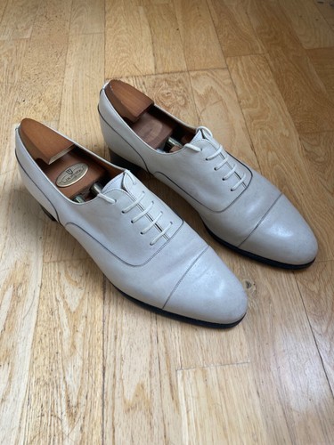 Richelieu talon j m - richelieu,