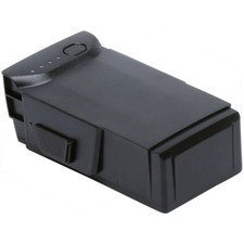 Batterie vol intelligente - vol,