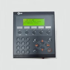 ▀▄▀▄▀ MITSUBISHI