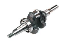 Modèle De Karting Honda GX390