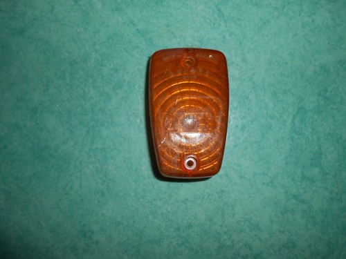 Cabochon clignotant luxor - cabochon,