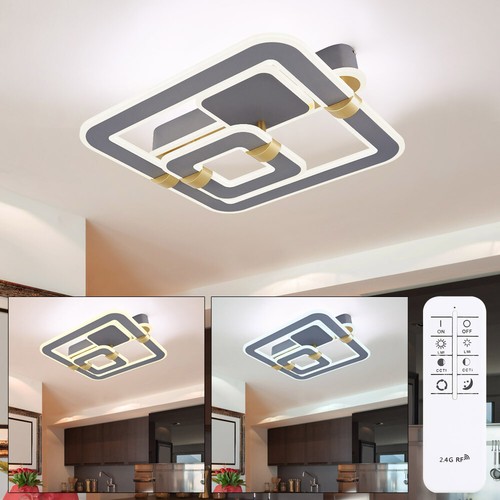 Plafonnier lampe plafond - de,
