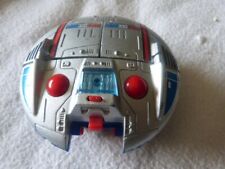 Navette Elios Ulysse 31 Popy