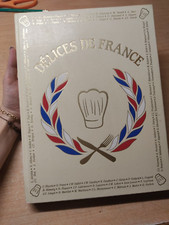 Délices de france tome VI