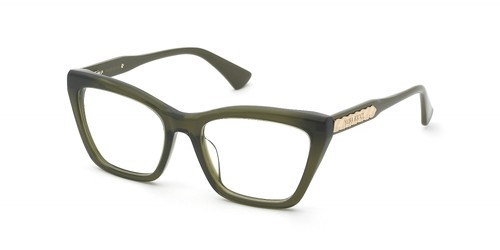 Lunettes vue nina - vue, ricci