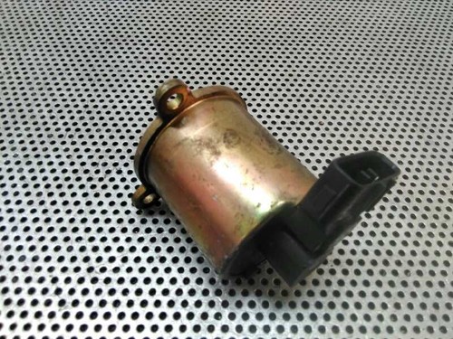 8973550420 vanne egr opel - 8973550420,