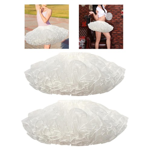 Crinoline tradirt - crinoline,