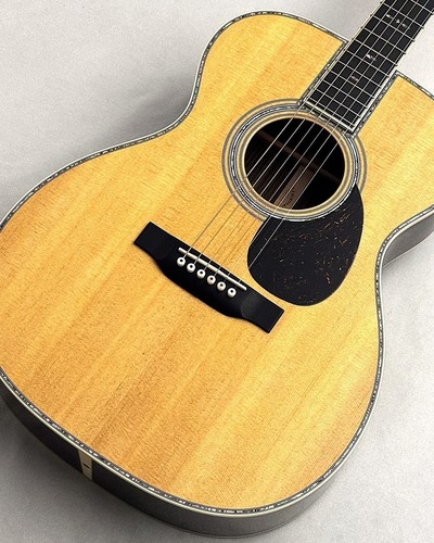 Martin standard used - martin,