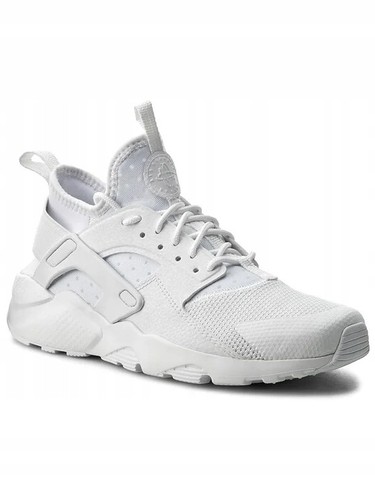 847569 100 nike huarache - nike, run