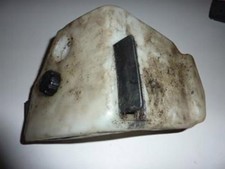 Réservoir d huile origine