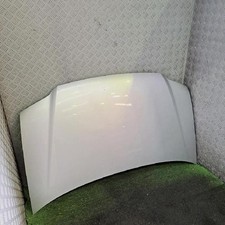 Capot VOLKSWAGEN TOURAN 1 phase 1 TDI 1T0823031D