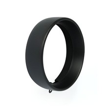 Bague encastrée phare 5-3/4"