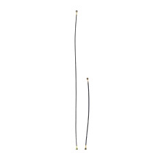 Antenna cable for google pixel - cable,