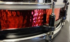 Yukihiro Modèle Caisses