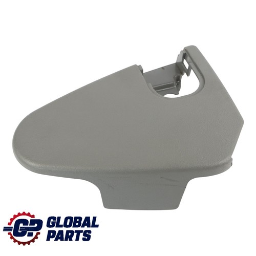 Mercedes w211 c219 cache - w211,