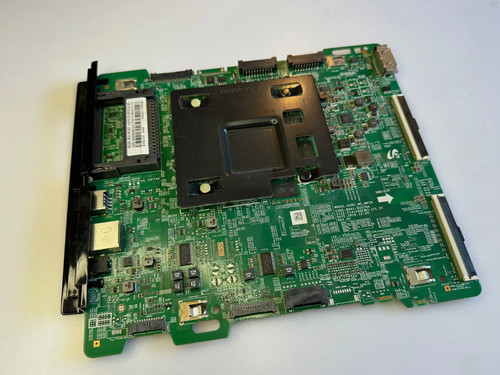Main board carte mere - carte,
