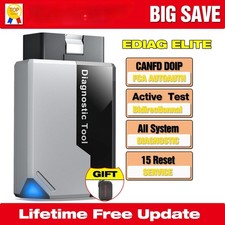 NEW Auto Diagnostic Tools