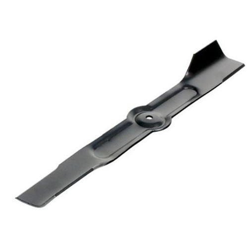 Lame tondeuse compatible hako - lame,