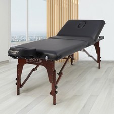 Somerest Salon 30" Wide