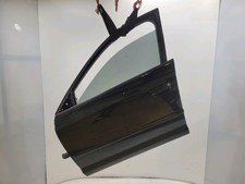 Porte avant gauche - Audi A3 SPORTBACK II PH.1 - Noir - 8P4831051A - N0-4402P