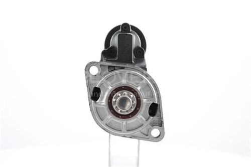 Démarreur skoda seat 4 - démarreur, 1.4