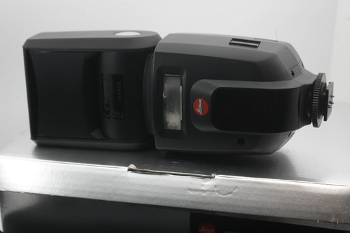 Leica flash unit ttl - 58,