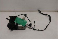 Moteur toit ouvrant OPEL TIGRA