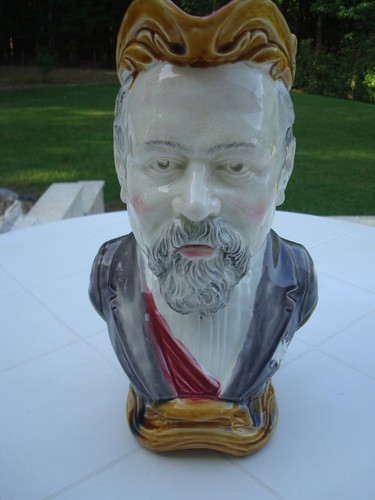 Pichet raymond poincare - pichet,