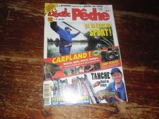 A VOIR !!! ANCIEN MAGAZINE n°
