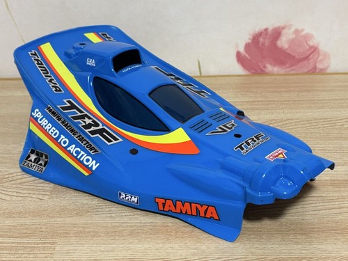 Tamiytop force racing - 10,